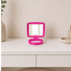 michel-17-5cm-rect-stnd-miror-155x165-cerise